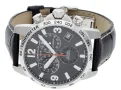  Zdjęcie 3 Certina DS Podium Chrono GMT COSC Chronometer C034.654.16.057.00