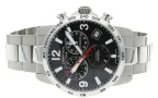  Zdjęcie 3 Certina DS Podium Chrono GMT COSC Chronometer C034.654.11.057.00