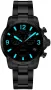  Zdjęcie 5 Certina DS Podium Chrono GMT COSC Chronometer C034.654.11.057.00