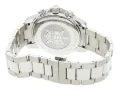  Zdjęcie 4 Certina DS Podium Chrono GMT COSC Chronometer C034.654.11.057.00