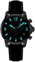  Zdjęcie 6 Certina DS Podium Chrono GMT COSC Chronometer C034.654.16.057.00
