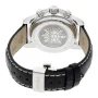  Zdjęcie 4 Certina DS Podium Chrono GMT COSC Chronometer C034.654.16.057.00