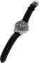  Zdjęcie 5 Certina DS Podium Chrono GMT COSC Chronometer C034.654.16.057.00