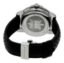  Zdjęcie 4 Certina DS Podium Chrono Lap Timer COSC Chronometer C034.453.16.057.00