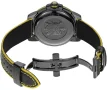  Zdjęcie 2 Certina DS Podium Chrono Lap Timer COSC Chronometer C034.453.36.367.00