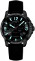  Zdjęcie 2 Certina DS Podium Chrono Lap Timer COSC Chronometer C034.453.16.047.00