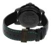 Zdjęcie 4 Certina DS Podium Chrono Lap Timer COSC Chronometer C034.453.36.057.02