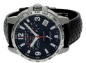  Zdjęcie 3 Certina DS Podium Chrono Lap Timer COSC Chronometer C034.453.16.057.00