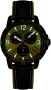  Zdjęcie 4 Certina DS Podium Chrono Lap Timer COSC Chronometer C034.453.36.367.00