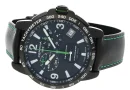  Zdjęcie 3 Certina DS Podium Chrono Lap Timer COSC Chronometer C034.453.36.057.02