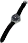  Zdjęcie 5 Certina DS Podium Chrono Lap Timer COSC Chronometer C034.453.16.057.00