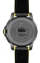  Zdjęcie 3 Certina DS Podium Chrono Lap Timer COSC Chronometer C034.453.36.367.00