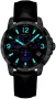  Zdjęcie 2 Certina DS Podium Chrono Lap Timer COSC Chronometer Yamaha Limited Edition C034.453.16.057.20