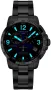  Zdjęcie 2 Certina DS Podium Chrono Lap Timer COSC Chronometer Yamaha Limited Edition C034.453.11.047.10
