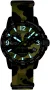  Zdjęcie 3 Certina DS Podium Chrono Lap Timer COSC Chronometer NATO C034.453.38.097.00