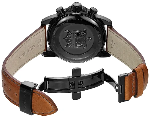 Certina DS Podium Chrono Precidrive C034.417.36.057.00