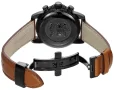  Zdjęcie 4 Certina DS Podium Chrono Precidrive C034.417.36.057.00
