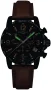  Zdjęcie 6 Certina DS Podium Chrono Precidrive C034.417.36.057.00