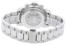 Zdjęcie 9 Certina DS Podium Chrono Precidrive C034.417.11.097.00
