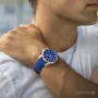  Zdjęcie 10 Certina DS Podium Chrono Precidrive Wilvo Yamaha Limited Edition C034.417.16.047.10
