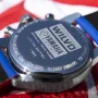  Zdjęcie 7 Certina DS Podium Chrono Precidrive Wilvo Yamaha Limited Edition C034.417.16.047.10