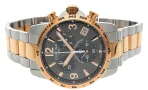  Zdjęcie 3 Certina DS Podium Chrono Precidrive C034.417.22.087.00