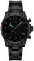 Zdjęcie 7 Certina DS Podium Chrono Precidrive C034.417.11.097.00