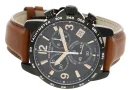  Zdjęcie 3 Certina DS Podium Chrono Precidrive C034.417.36.057.00