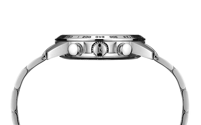 Certina DS Podium Chrono Precidrive C034.417.11.097.00