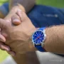 Zdjęcie 8 Certina DS Podium Chrono Precidrive Wilvo Yamaha Limited Edition C034.417.16.047.10