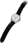  Zdjęcie 4 Certina DS Podium Chrono Precidrive C034.417.16.037.01