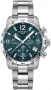  Zdjęcie 2 Certina DS Podium Chrono Precidrive C034.417.11.097.00