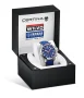  Zdjęcie 11 Certina DS Podium Chrono Precidrive Wilvo Yamaha Limited Edition C034.417.16.047.10