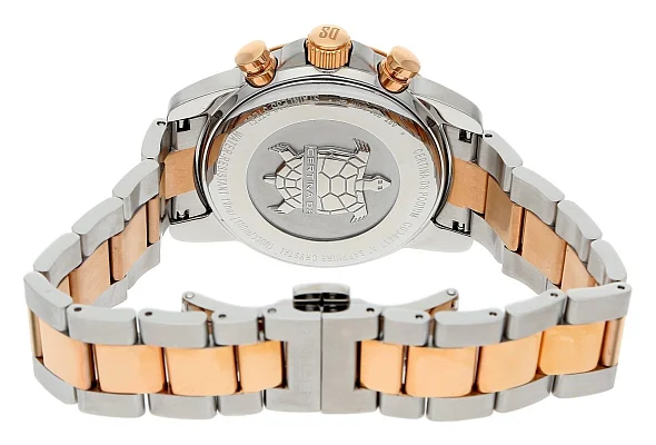Certina DS Podium Chrono Precidrive C034.417.22.087.00