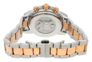  Zdjęcie 4 Certina DS Podium Chrono Precidrive C034.417.22.087.00