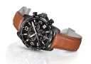  Zdjęcie 7 Certina DS Podium Chrono Precidrive C034.417.36.057.00