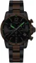  Zdjęcie 5 Certina DS Podium Chrono Precidrive C034.417.22.087.00