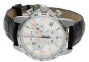  Zdjęcie 2 Certina DS Podium Chrono Precidrive C034.417.16.037.01