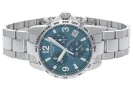  Zdjęcie 8 Certina DS Podium Chrono Precidrive C034.417.11.097.00