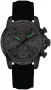  Zdjęcie 5 Certina DS Podium Chrono Precidrive C034.417.16.037.01