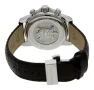 Zdjęcie 3 Certina DS Podium Chrono Precidrive C034.417.16.037.01