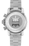  Zdjęcie 6 Certina DS Podium Chrono Precidrive C034.417.11.097.00