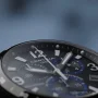  Zdjęcie 6 Certina DS Podium Chrono Precidrive Jeremy Seewer Yamaha Limited Edition C034.417.38.057.10