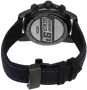  Zdjęcie 4 Certina DS Podium Chrono Precidrive Jeremy Seewer Yamaha Limited Edition C034.417.38.057.10