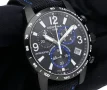  Zdjęcie 5 Certina DS Podium Chrono Precidrive Jeremy Seewer Yamaha Limited Edition C034.417.38.057.10