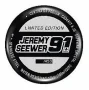  Zdjęcie 9 Certina DS Podium Chrono Precidrive Jeremy Seewer Yamaha Limited Edition C034.417.38.057.10