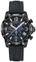  Zdjęcie 2 Certina DS Podium Chrono Precidrive Jeremy Seewer Yamaha Limited Edition C034.417.38.057.10