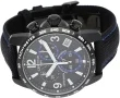  Zdjęcie 3 Certina DS Podium Chrono Precidrive Jeremy Seewer Yamaha Limited Edition C034.417.38.057.10
