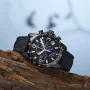 Zdjęcie 8 Certina DS Podium Chrono Precidrive Jeremy Seewer Yamaha Limited Edition C034.417.38.057.10