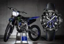  Zdjęcie 10 Certina DS Podium Chrono Precidrive Jeremy Seewer Yamaha Limited Edition C034.417.38.057.10